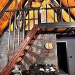Club Armada Hotel