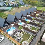 Hotel Club Armada