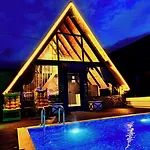 Hotel Club Armada Sapanca