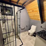 Hotel Club Armada Sapanca