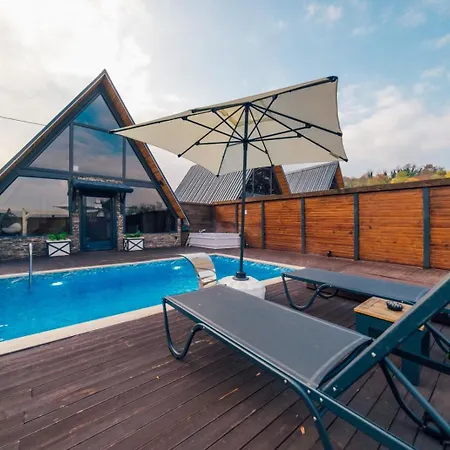 Club Armada 萨潘贾