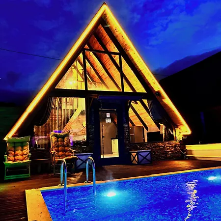 Hotel Club Armada Sakarya (Marmara)