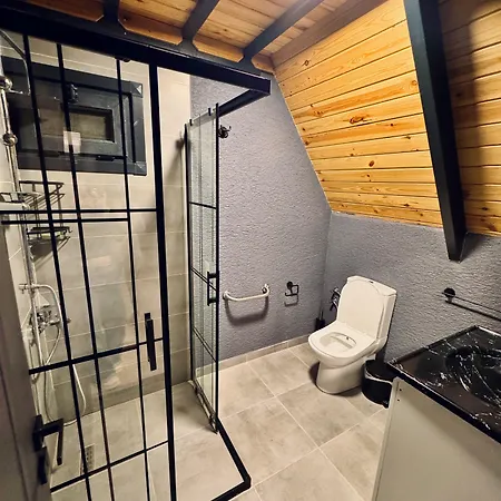 Hotel Club Armada Sakarya (Marmara)