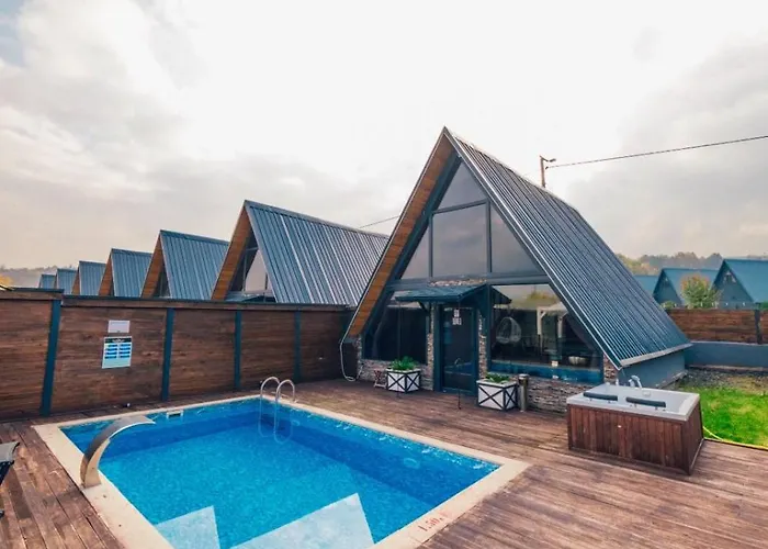 Club Armada 萨潘贾