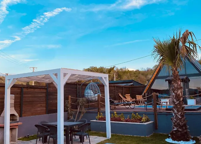 Club Armada 萨潘贾