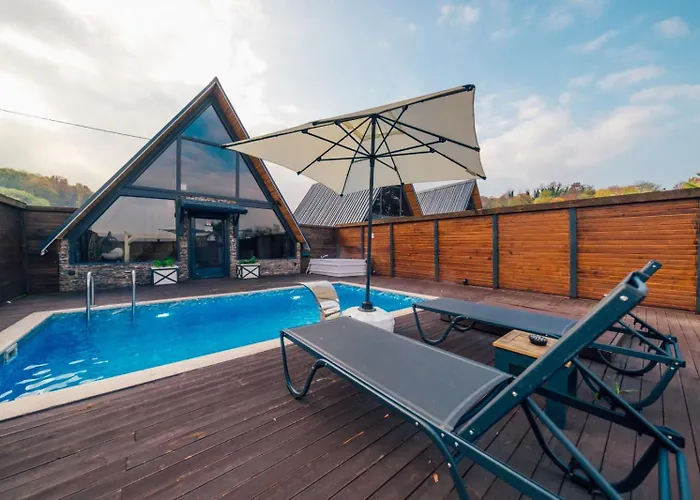 Club Armada 萨潘贾