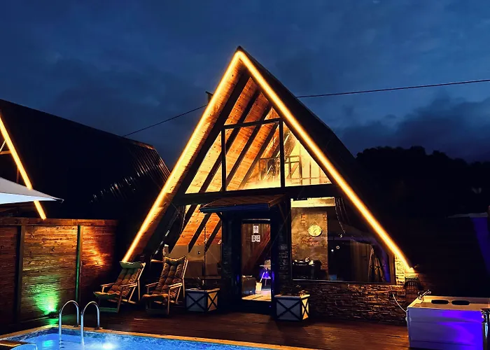 Club Armada 萨潘贾