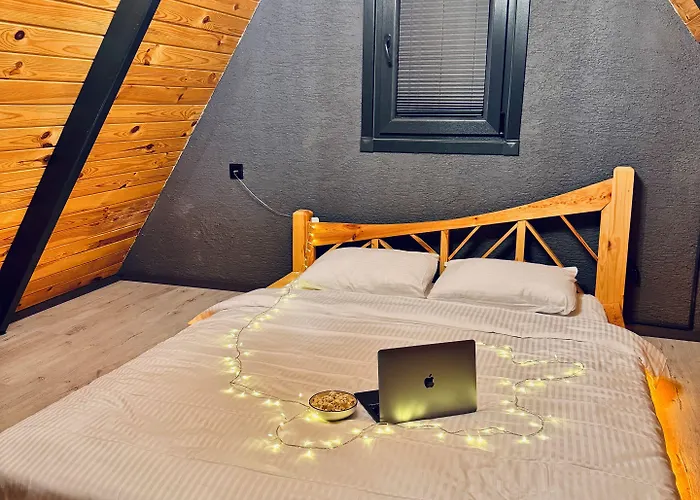 Club Armada * 萨潘贾